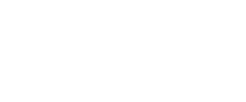 RAIS